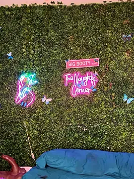 RenaThickAss: απευθείας συνομιλία ΧΧΧ