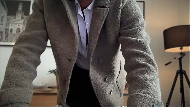 mecchaude Obrolan Langsung XXX