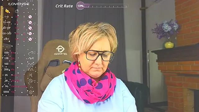 Marta_Wils' Live XXX Chat