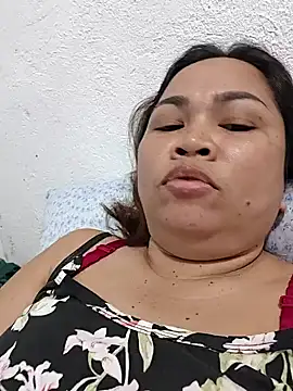 XXLorie_02のライブXXXチャット