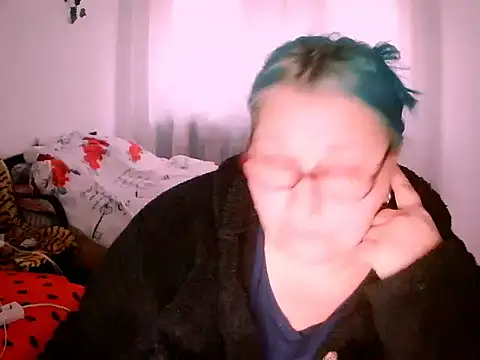 Chat +18 de BlondyBigBoobs ao vivo