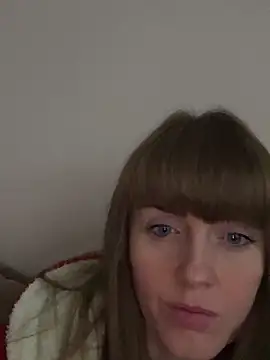 Chat +18 de Kamilochka2951 ao vivo