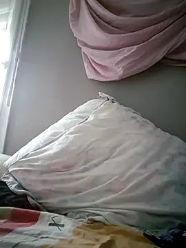 Chat XXX en directo de Girlysensuelle