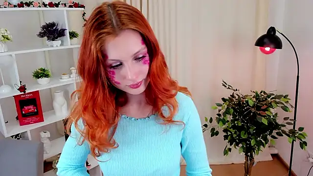 LakendraWithers: онлайн-секс-чат