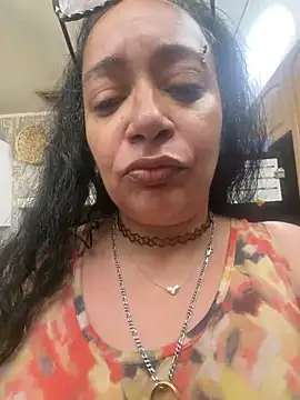 PichyPrettyPussy Obrolan Langsung XXX