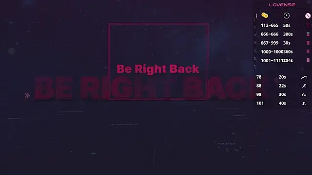 _Mia_Adams Obrolan Langsung XXX