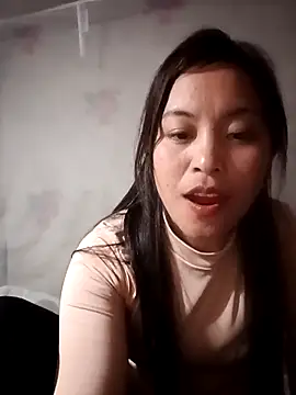 Alice-567 现场XXX聊天