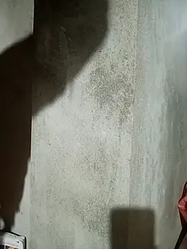 nangmo's Live XXX Chat