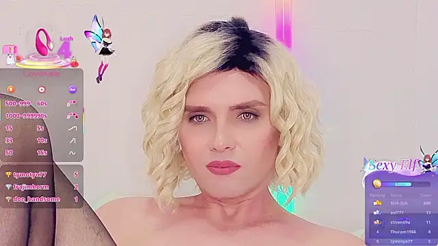 Zagadka55555: онлайн-секс-чат