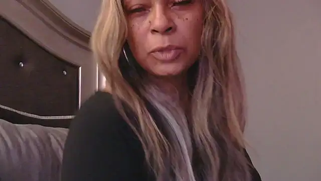 MSweetLindaParks' Live XXX Chat