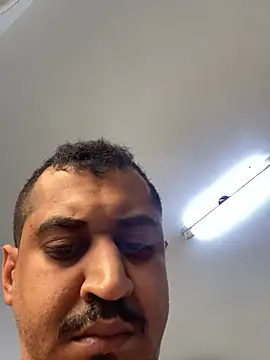 Layzie86 live XXX chat