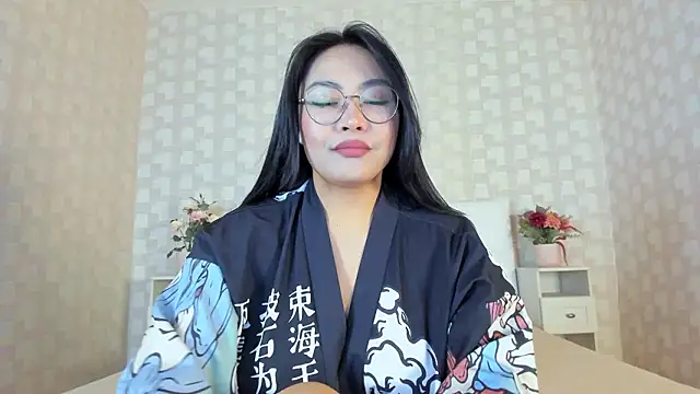 NatsumiHun: απευθείας συνομιλία ΧΧΧ