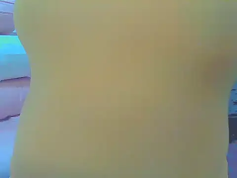 Pokazy przed kamerką – keepmepregnantT