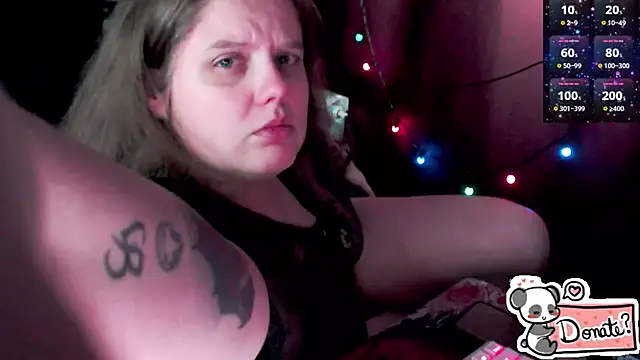 so_cute777 现场XXX聊天