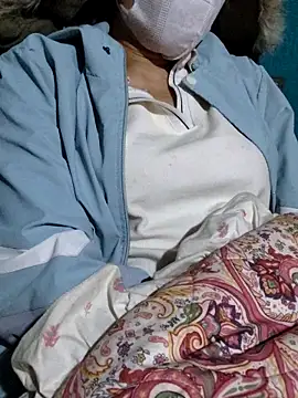 Chat XXX ao vivo de Congee-666