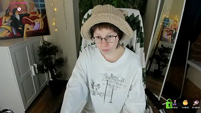 Melissa_Wells – Naživo XXX chat