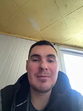 Chatroom XXX en direct de Rowing199456