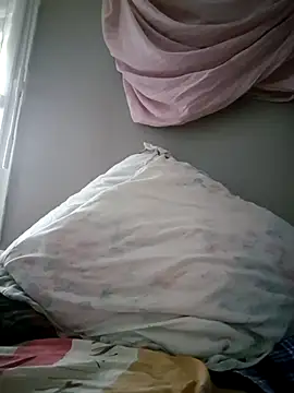 Girlysensuelle Live XXX-Chat