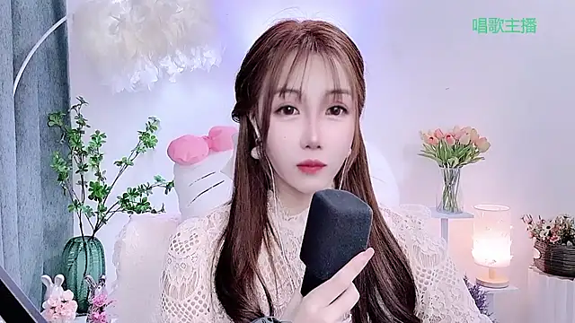 Laura_520 Chat XXX in diretta