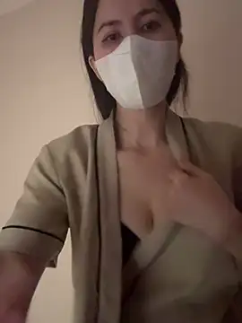 bi_biii: απευθείας συνομιλία ΧΧΧ