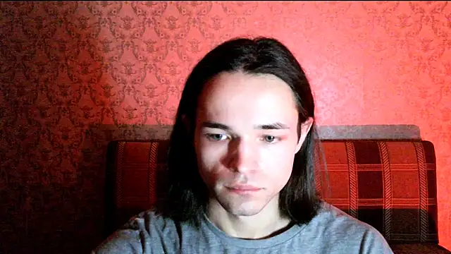 Chat XXX Live samsam66989