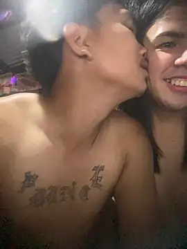 BriannaCruz24 Live XXX-chat