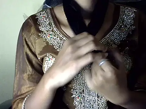 عرض كام Khushi_v