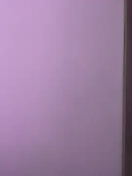 I_samantha – Naživo XXX chat