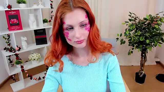 LakendraWithers Chat XXX in diretta