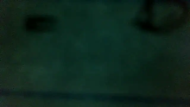 Chatroom XXX en direct de Jbsklxz67