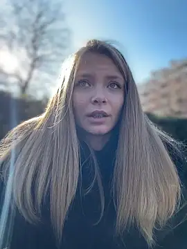 Sembang XXX Secara Langsung AnastasiaAniess