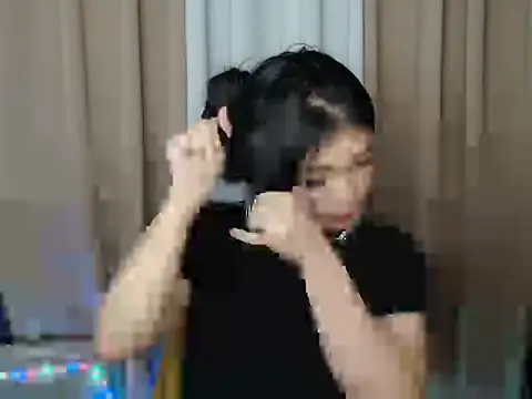 Kisses-For-You Live XXX-chat