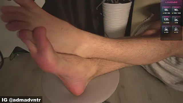 Rus_adventure7 Obrolan Langsung XXX