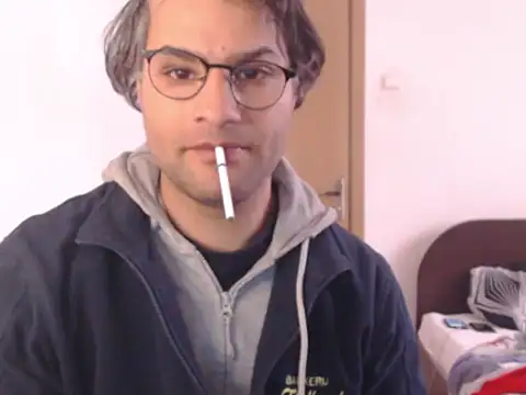 wildpussycat23 现场XXX聊天