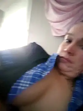 Girlysensuelle Chat XXX live