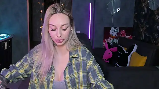 Blckmirrorr Chat XXX live