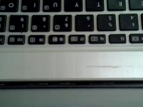 Delicious-D Webcamshow