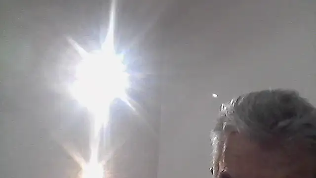 Živý XXX chat adepravertotal