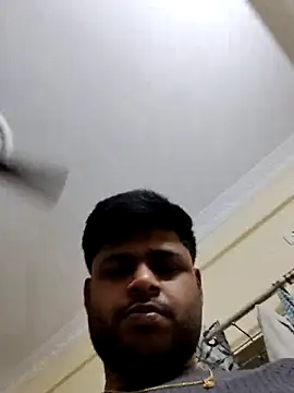 ChillBoyyy Obrolan Langsung XXX