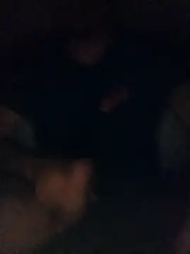 Thebryan369 Show in webcam