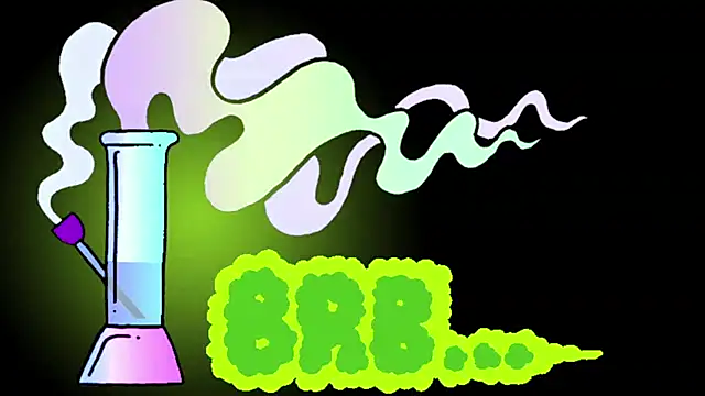 masterkevinftm Live XXX-chat