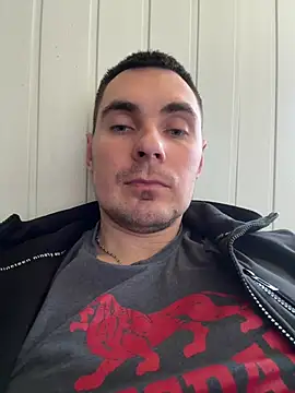 Živý XXX chat Rowing199456