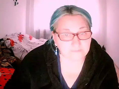 BlondyBigBoobs Chat XXX in diretta