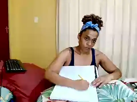 عرض كام MiZzCreator