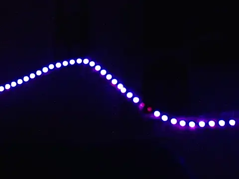 Živý XXX chat Npga96