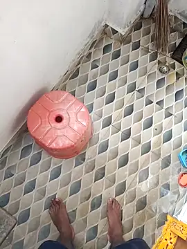 Živý XXX chat hemcrazy