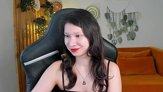 SaraDenars Chat XXX live