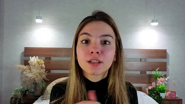 MargieDavidson Chat XXX live