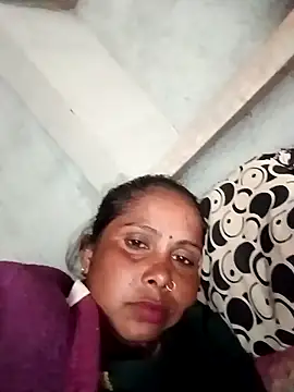 Shreya_pandit Live XXX-chat