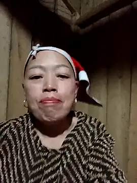 Agnes-baby's Live XXX Chat